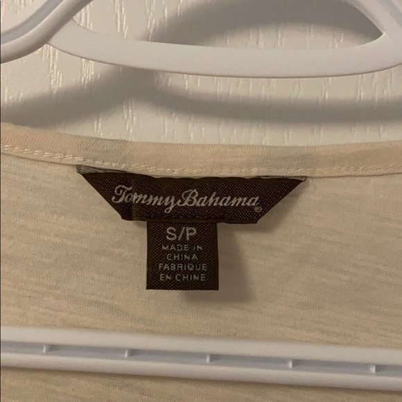 Tunic top - Picture 3 of 3